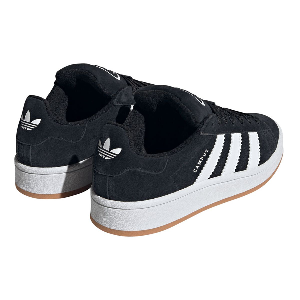 adidas Originals Campus 00s GS Kids Casual Shoes