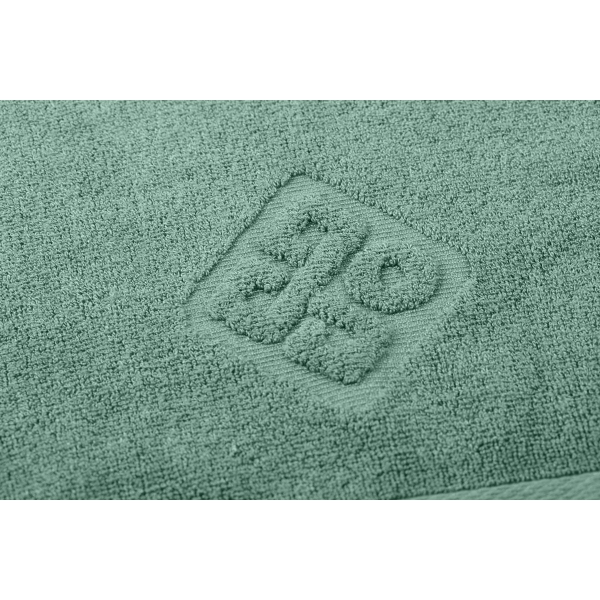 Celsius Small Bamboo Towel