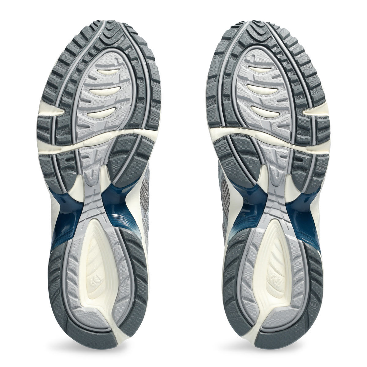 Asics GEL 1090V2 Mens Casual Shoes