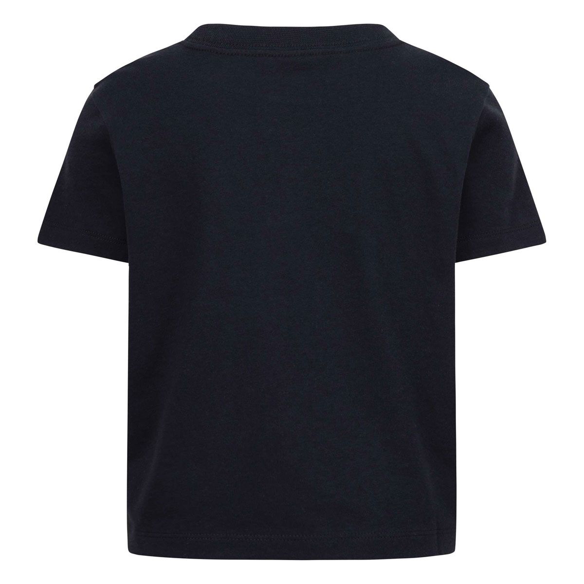 Nike Kids Impressions Heart Tee