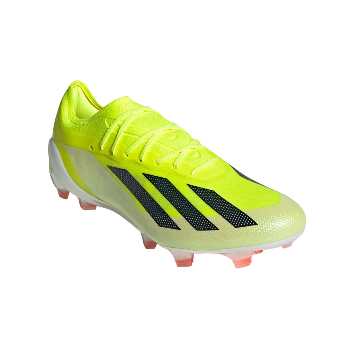 adidas X Crazyfast Elite Football Boots