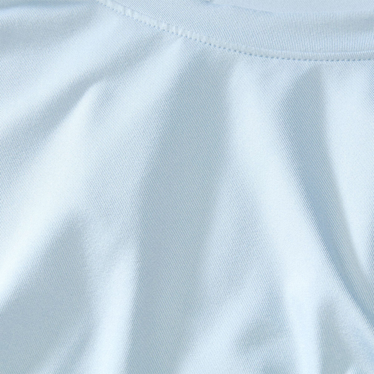 Nike Womens One Maternity Tee