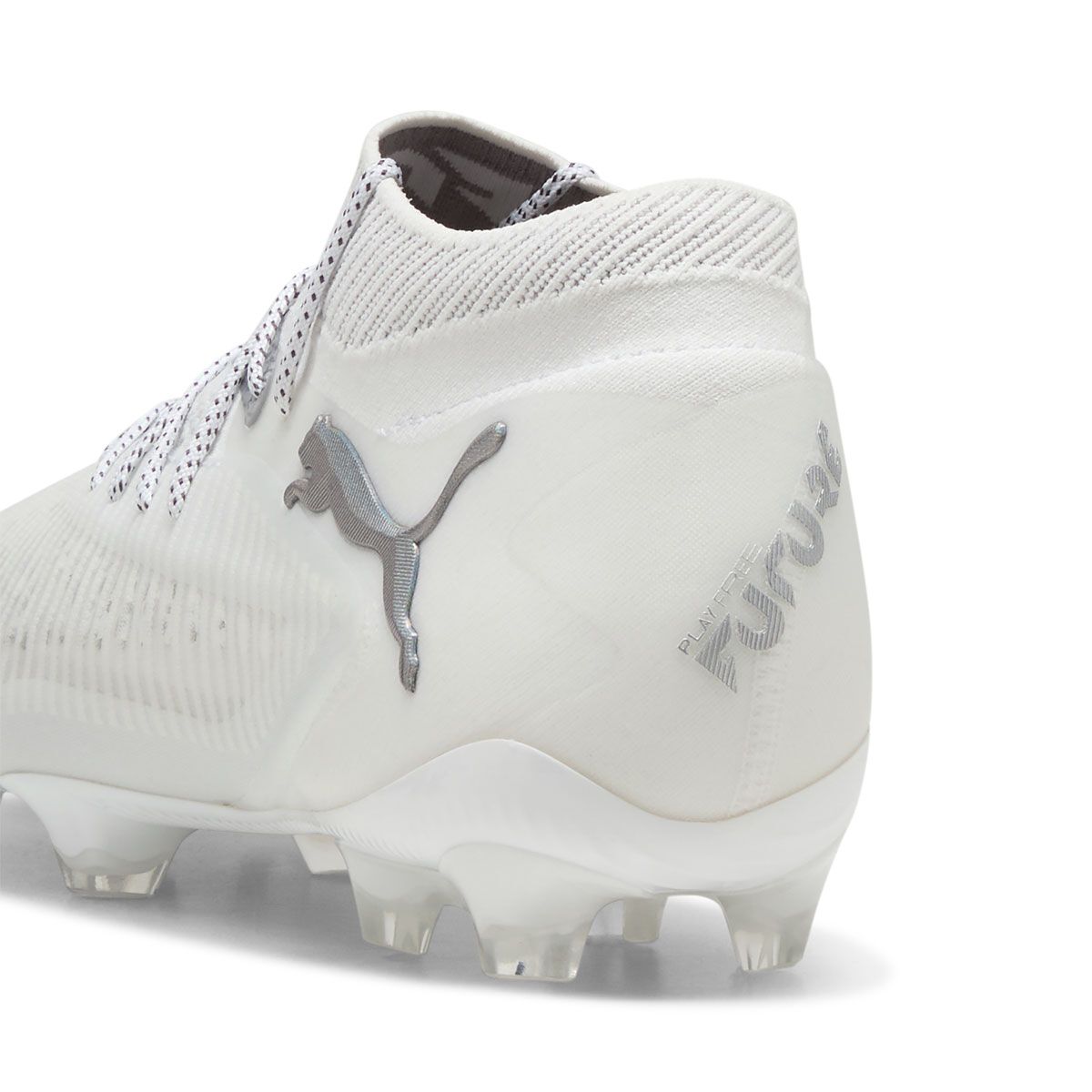 Puma Future 8 Ultimate Football Boots