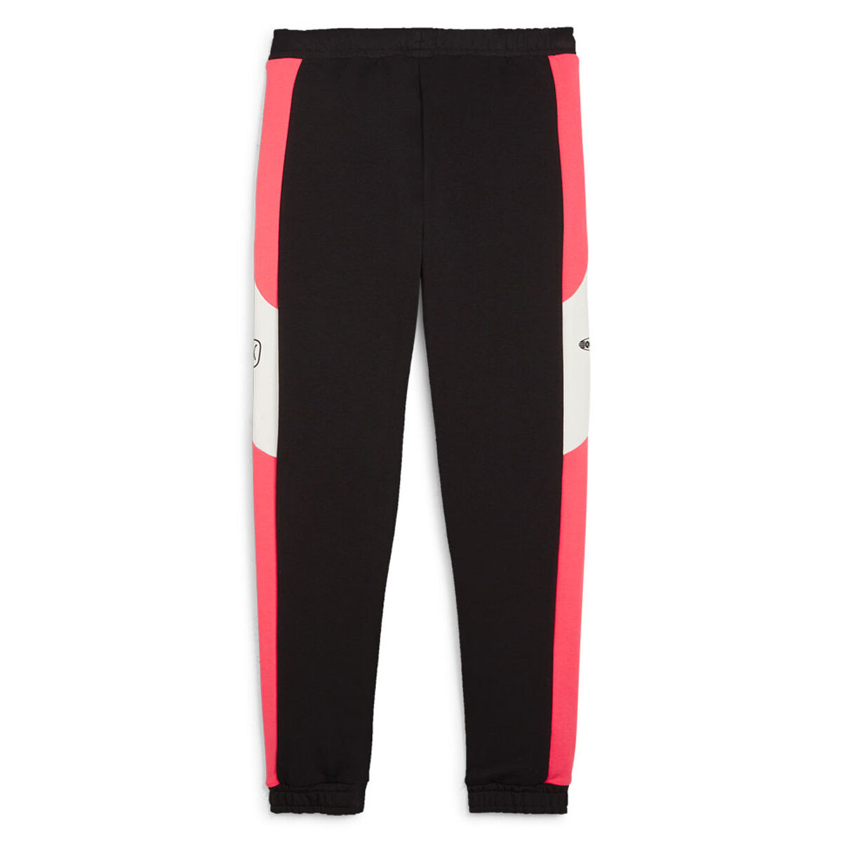 Puma Womens Queen Football Sweatpants