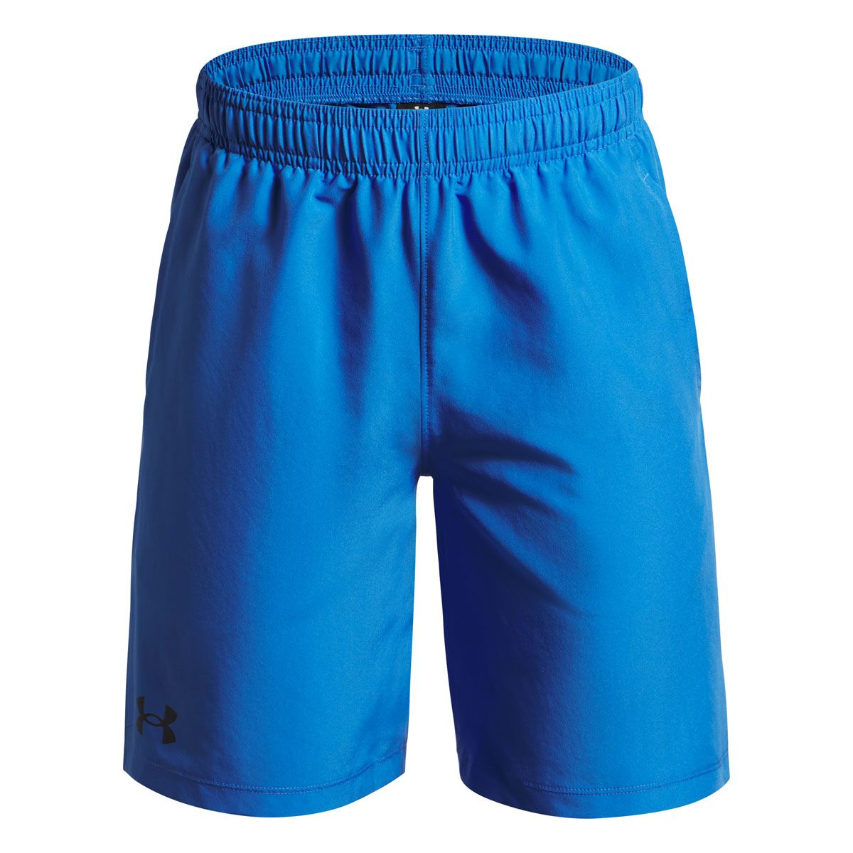 Under Armour Junior Tech Woven Shorts