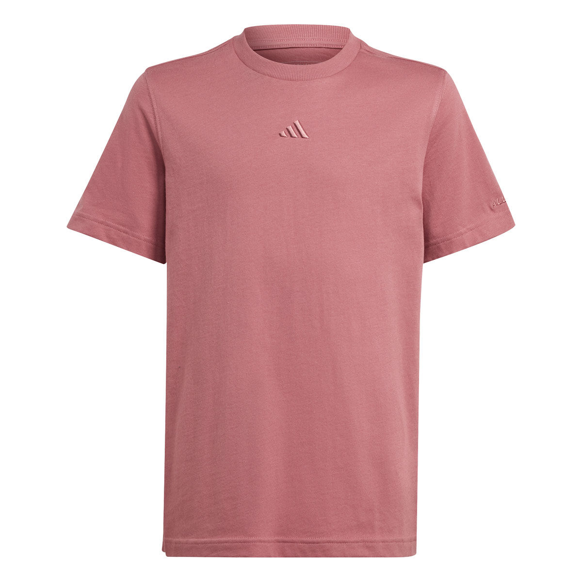 adidas Kids All Season Tee