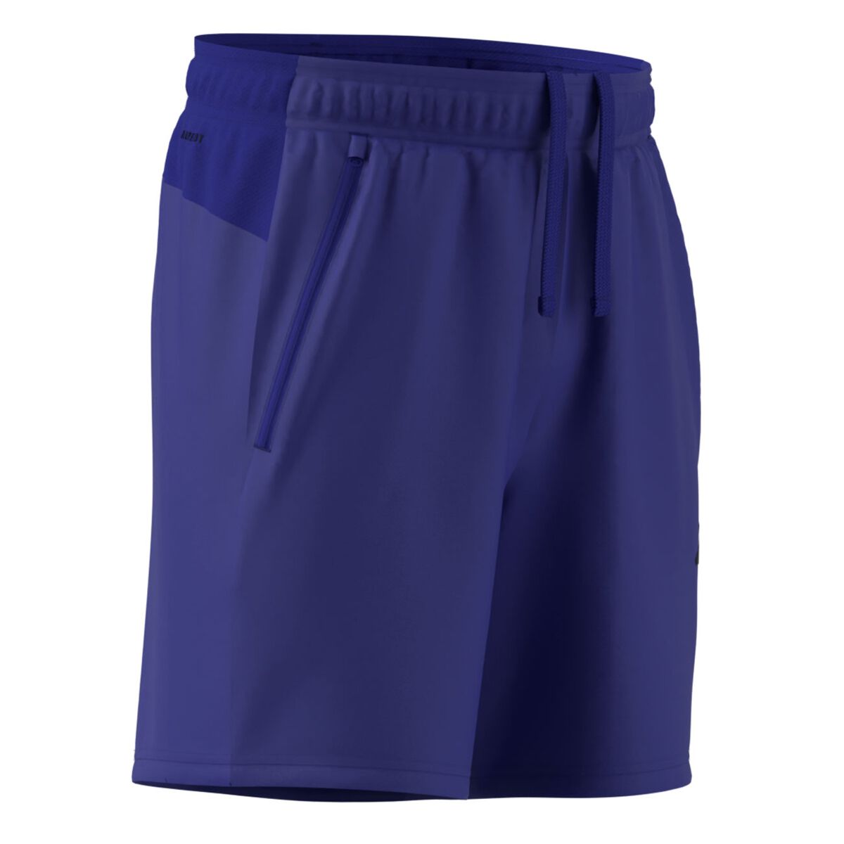 adidas Mens AEROREADY Train Essentials Woven Training Shorts