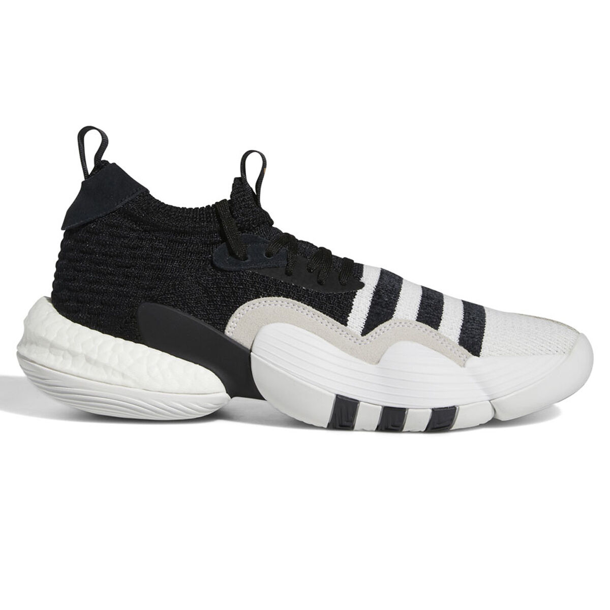 adidas Trae Young 2 Basketball Shoes
