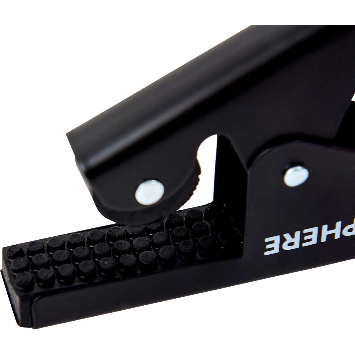 Terrasphere Competition Table Tennis Net and Post Set