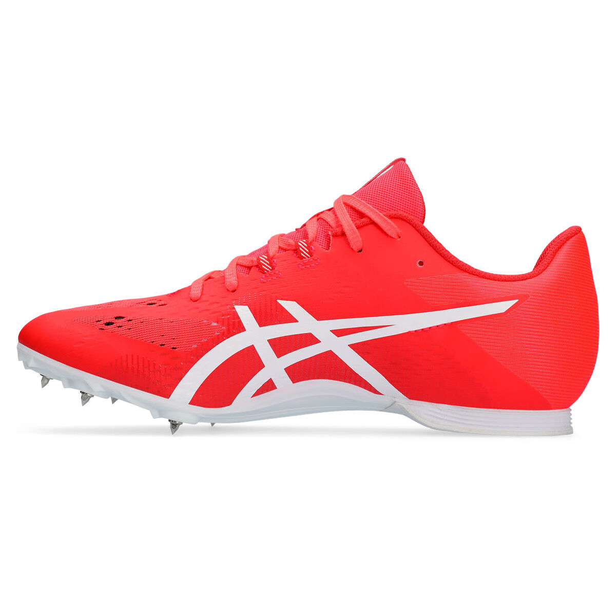 Asics Hyper MD 8 Track Shoes