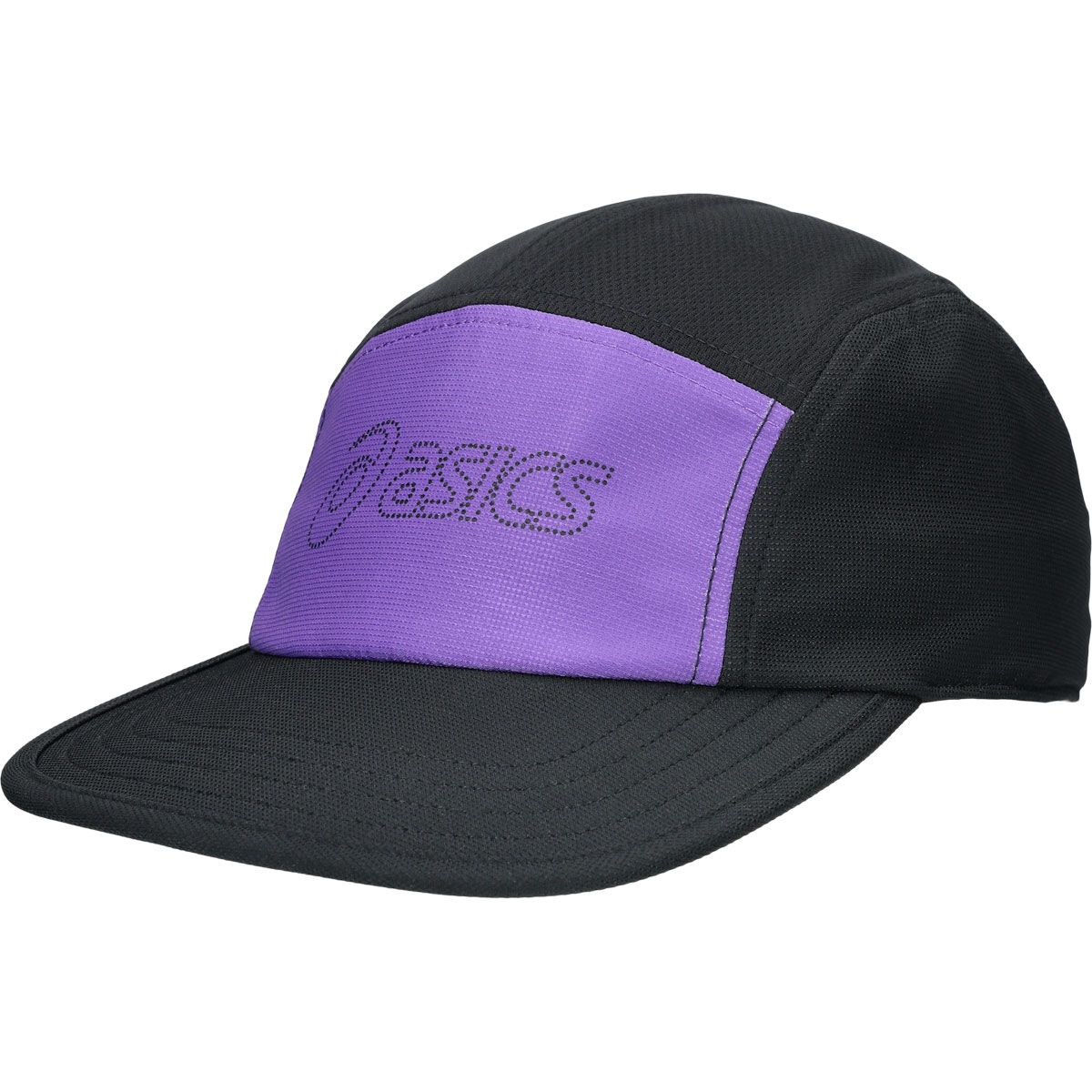 Asics Performance Run Cap