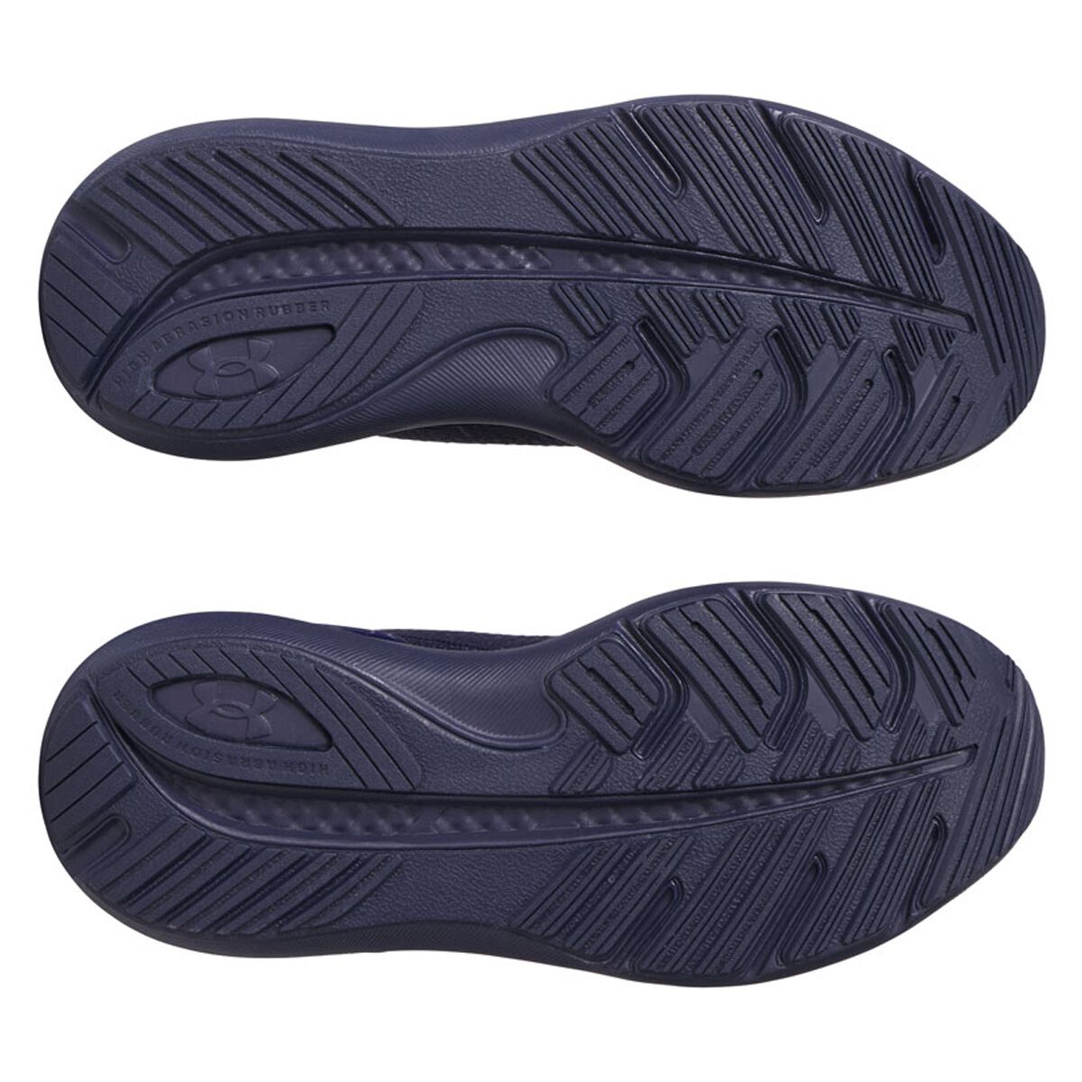 Under Armour Shift Mens Running Shoes
