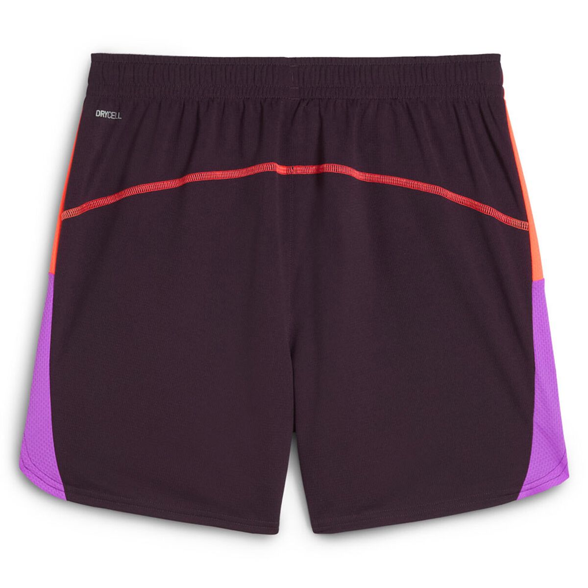 Puma Womens individualBLAZE Football Shorts