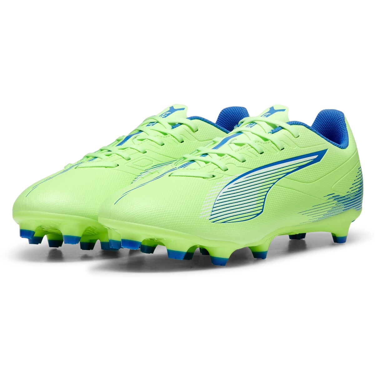 Puma Ultra 5 Play Football Boots