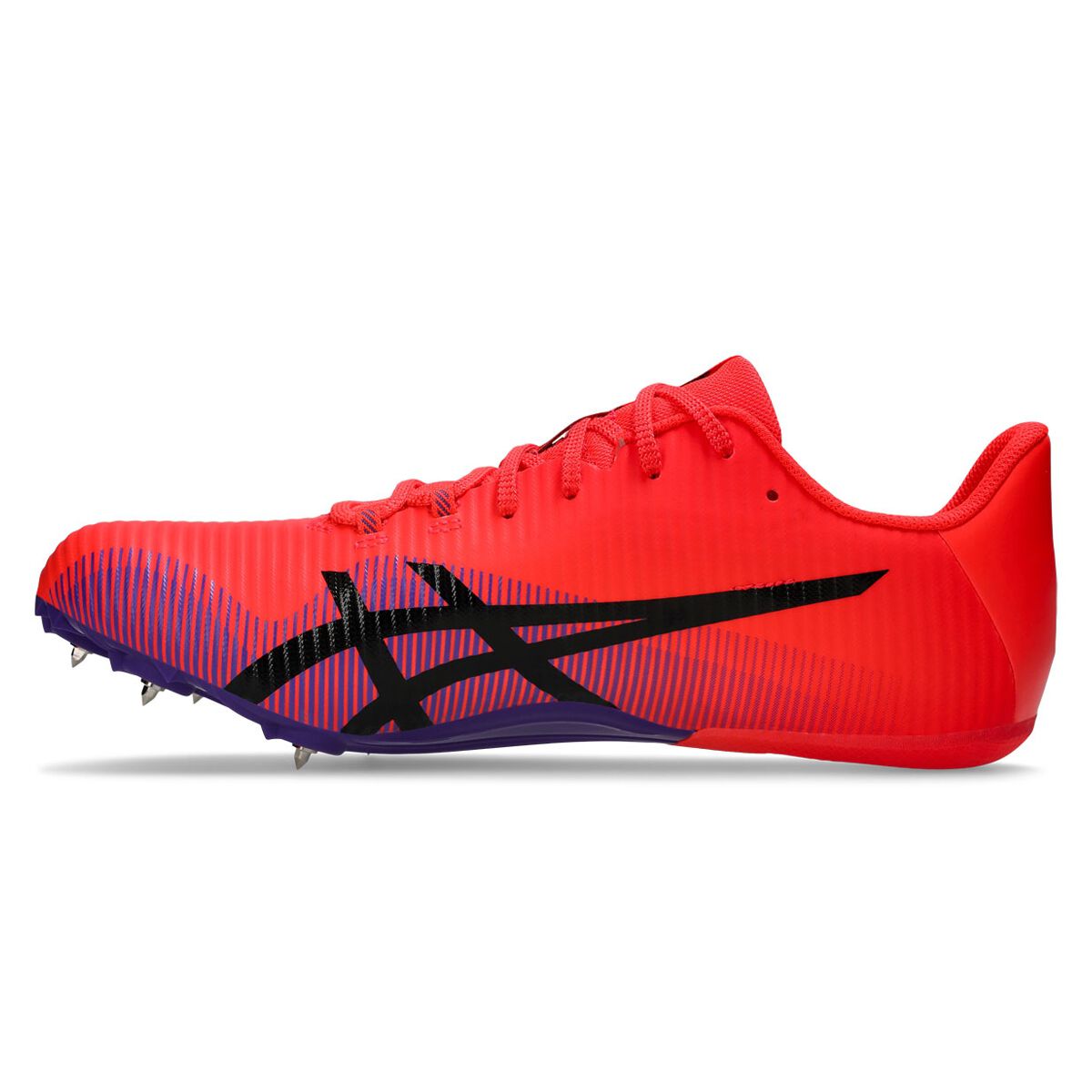 Asics Hyper Sprint 8 Track Shoes