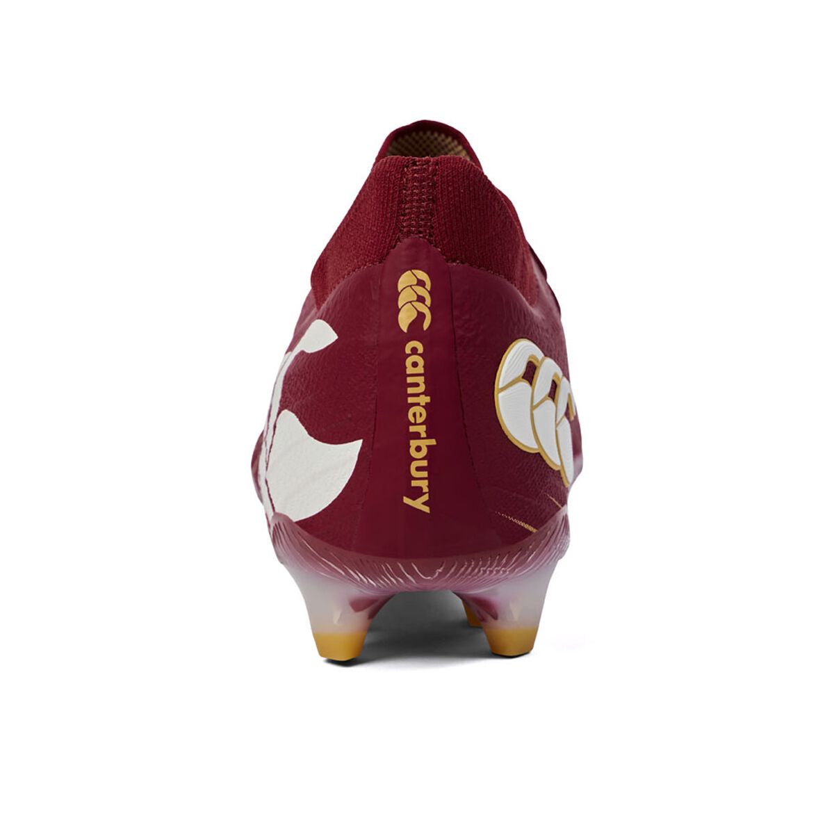 Canterbury Speed Falcon Elite FG Rugby Boots