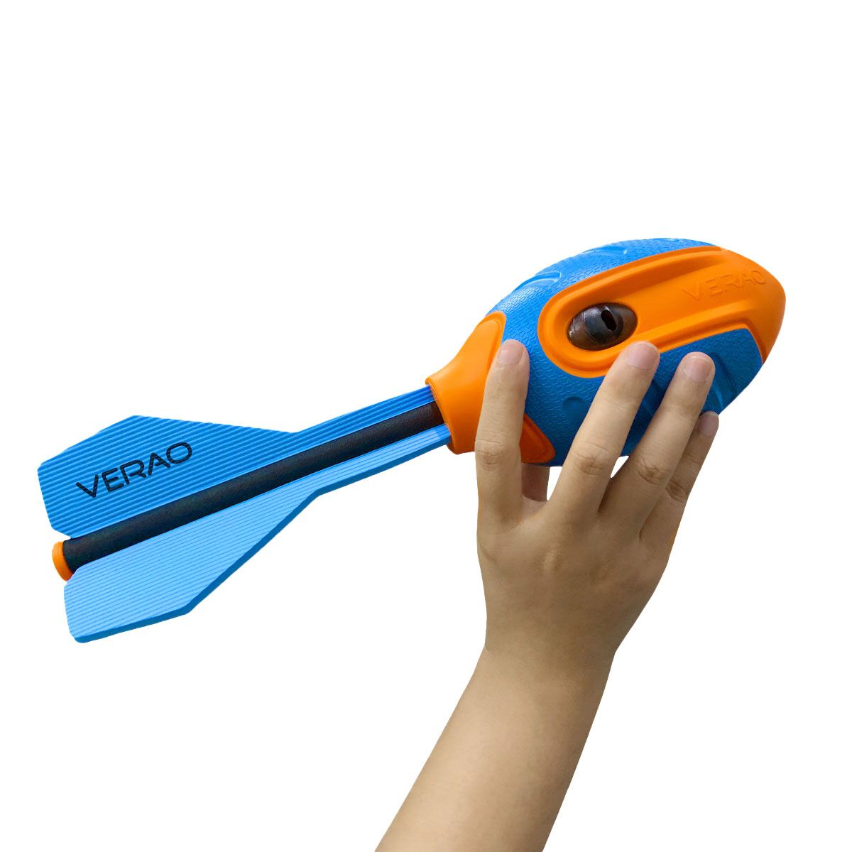 Verao Premium Rocket