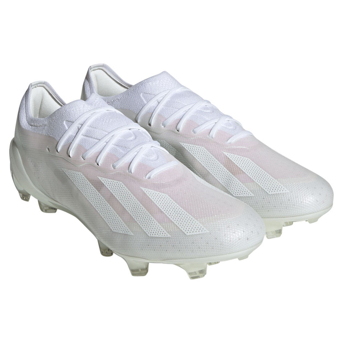 adidas X Crazyfast .1 Football Boots