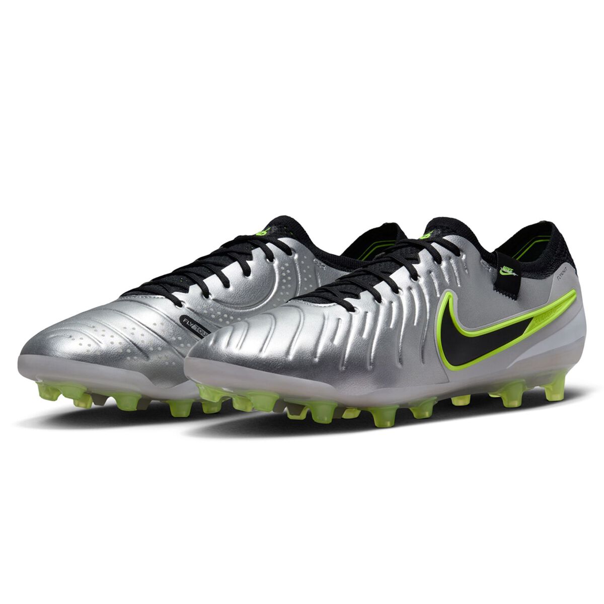 Nike Tiempo Legend 10 Elite AG Football Boots