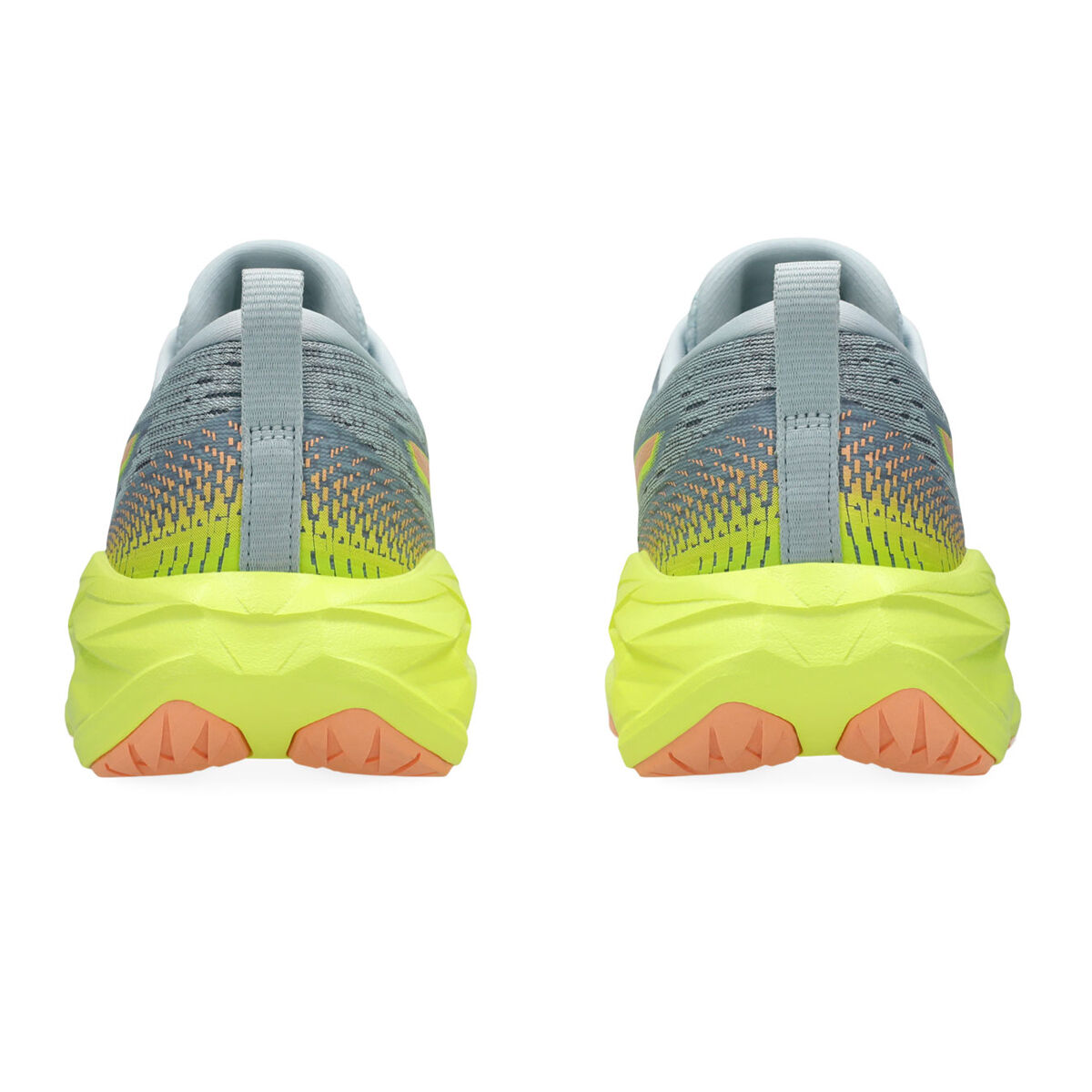 Asics Novablast 4 GS Kids Running Shoes