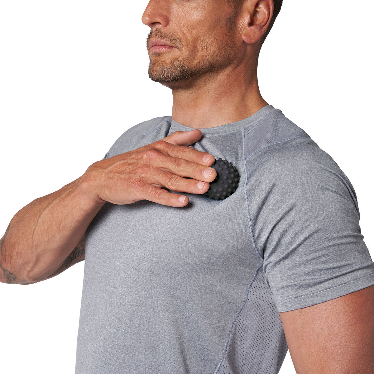 Celsius Therapy Ball