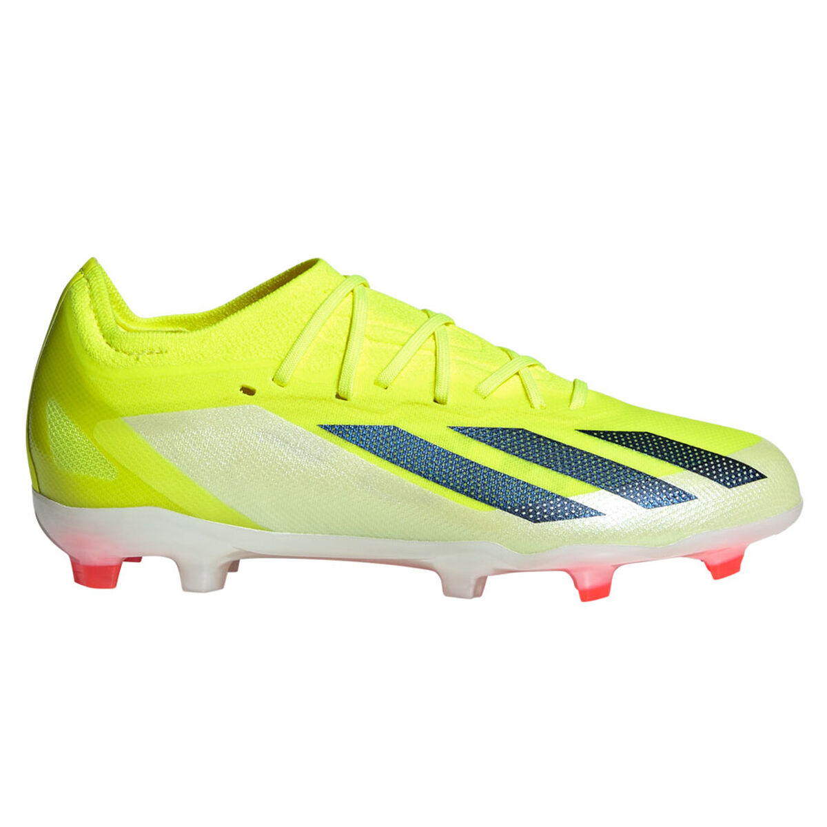 adidas X Crazyfast Elite Kids Football Boots