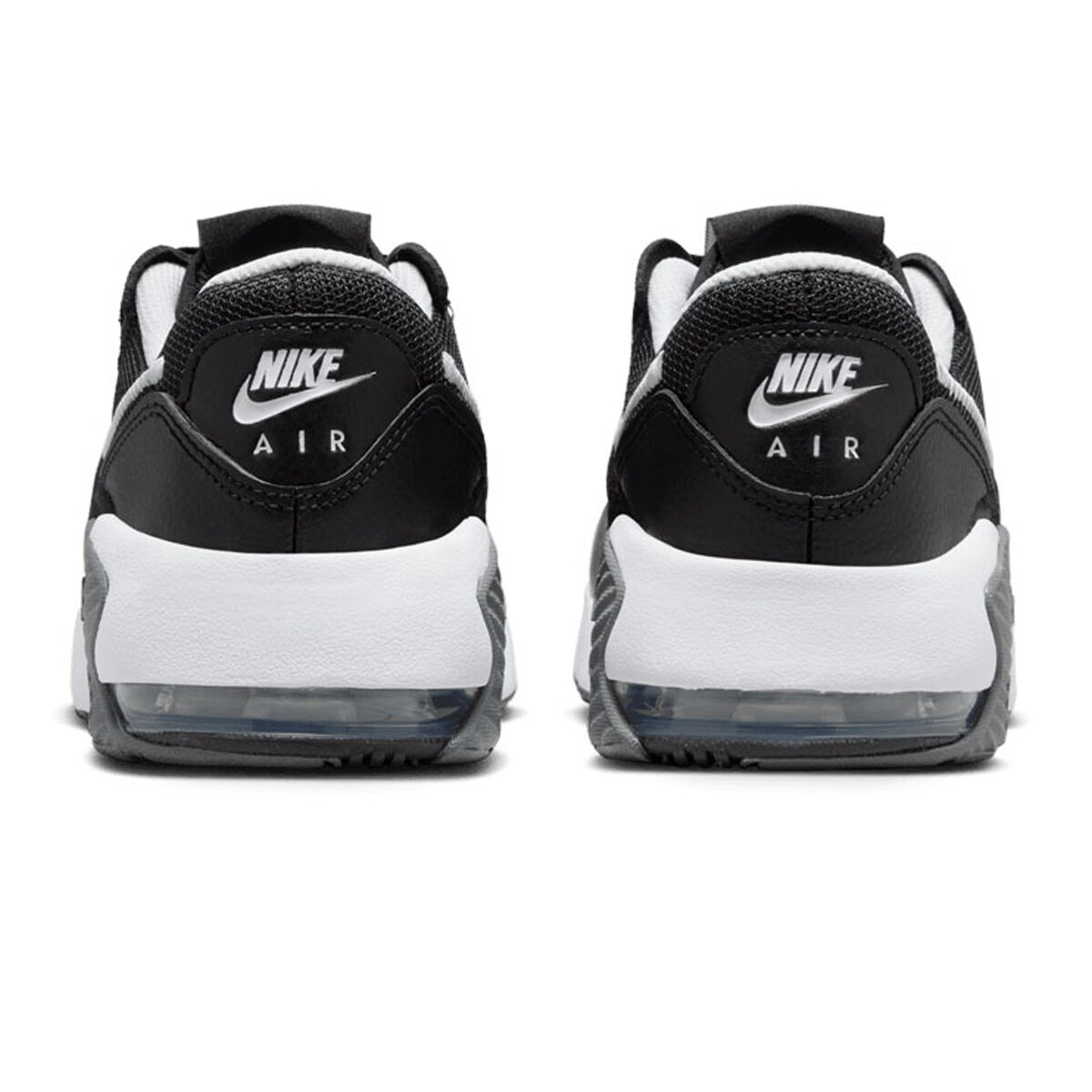 Nike Air Max Excee GS Kids Casual Shoes