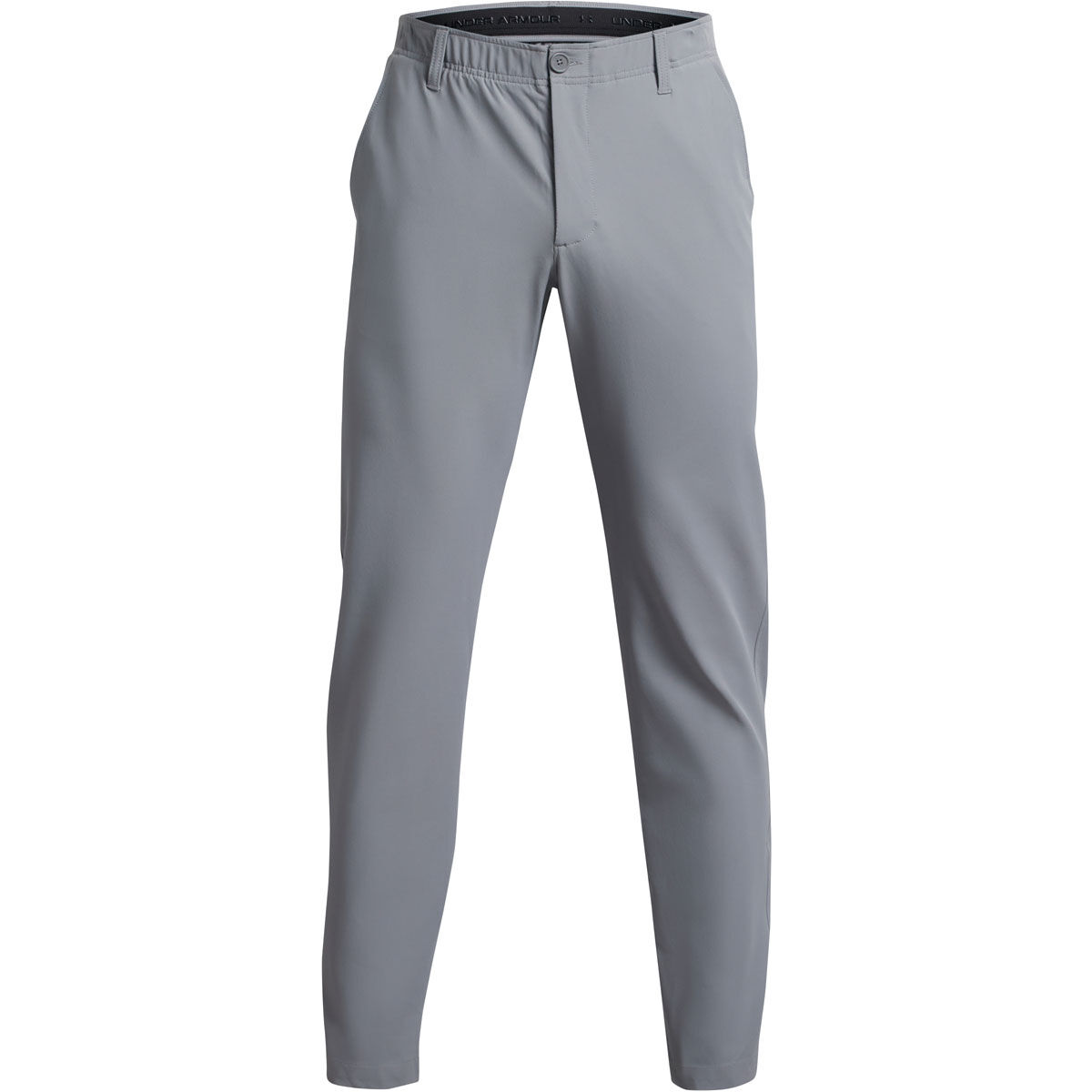 Under Armour Mens Drive Tapered Pants