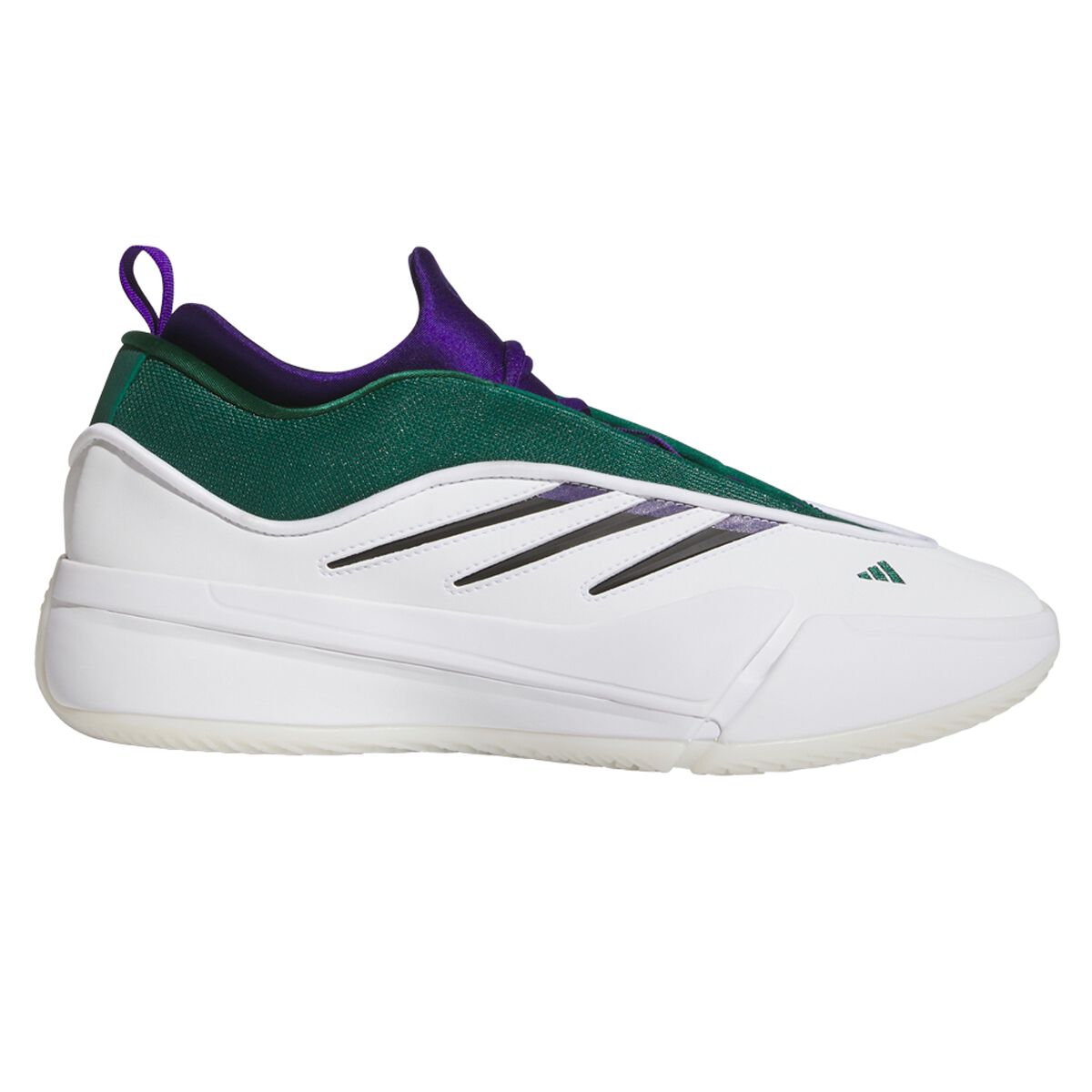 adidas Dame 9 Essential Basketball Shoes