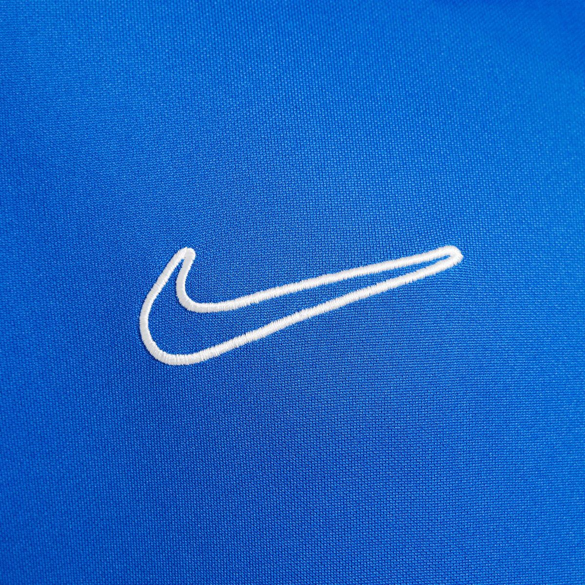 Nike Junior Dri-fit Academy 25 Tee