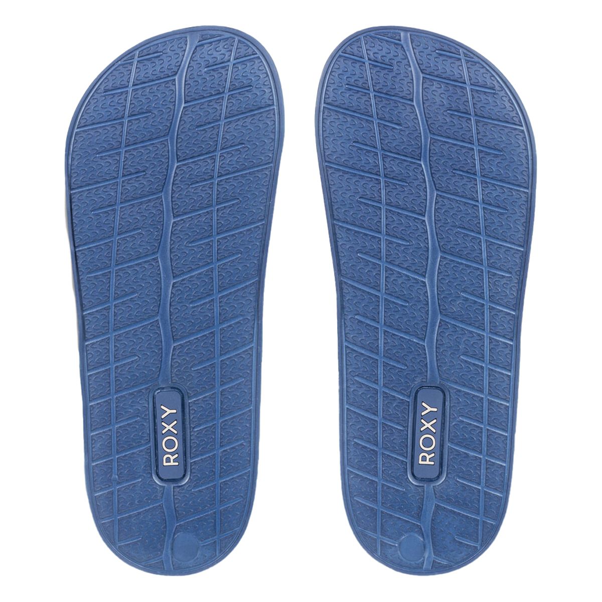 Roxy Slippy 2 GS Girls Slides