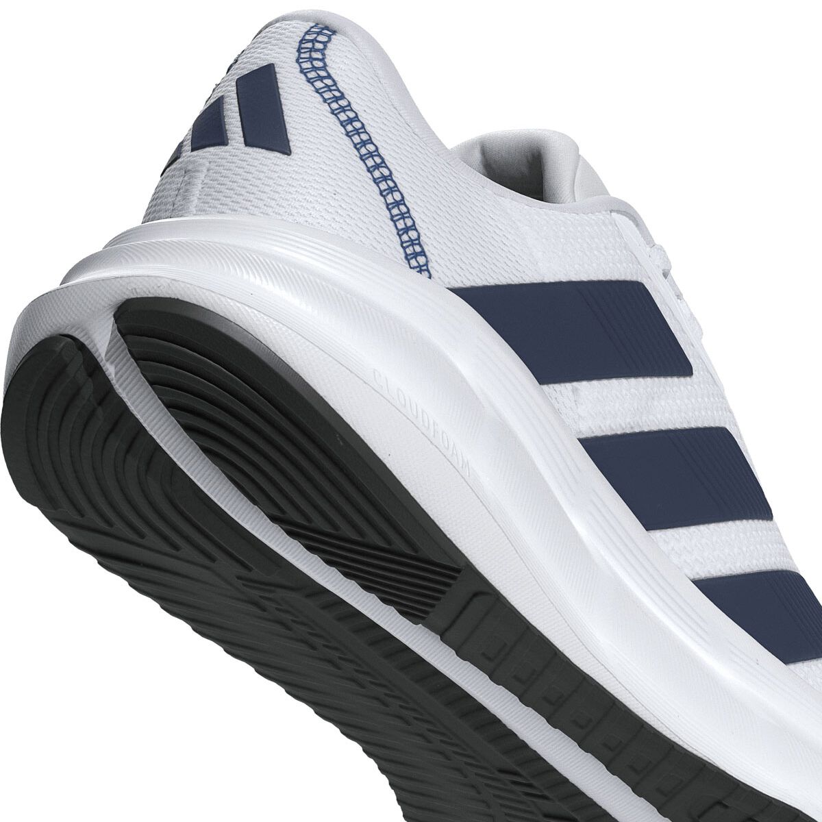 adidas Galaxy 7 Mens Running Shoes