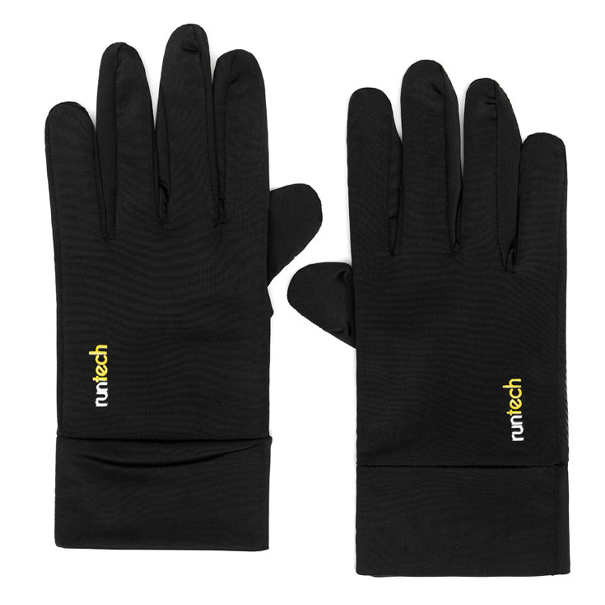 RunTech Running Gloves