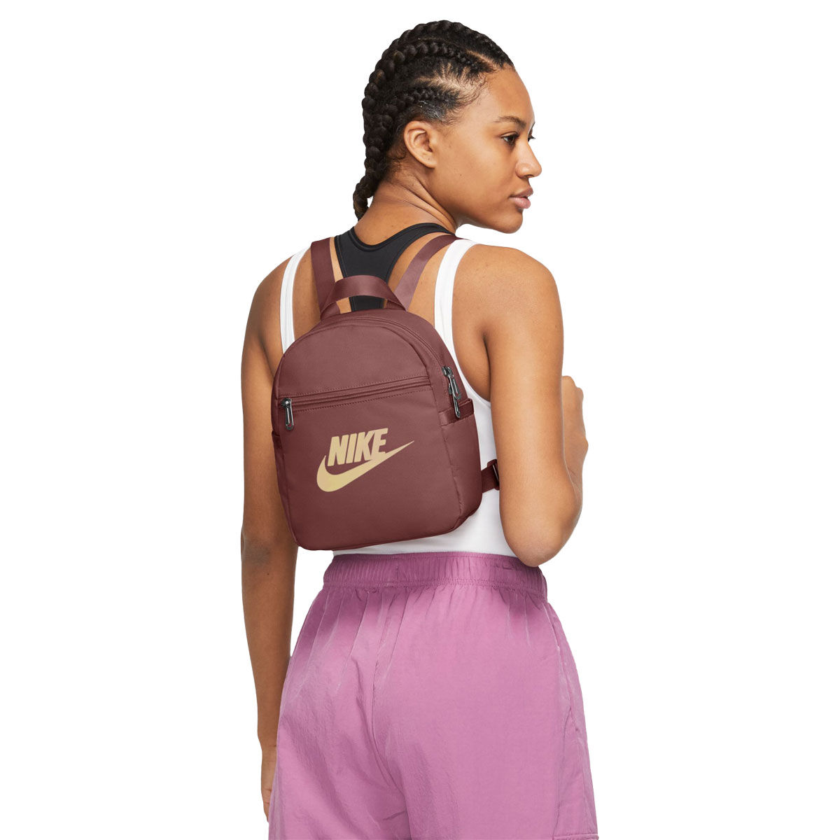 Nike Sportswear Futura 365 Backpack