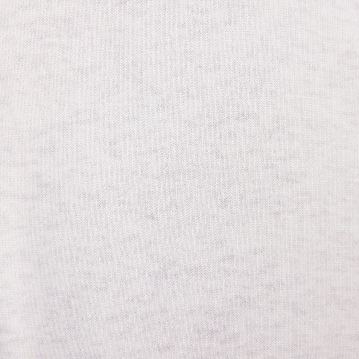 Nike Womens Sportswear Chill French Terry Full Zip Hoodie