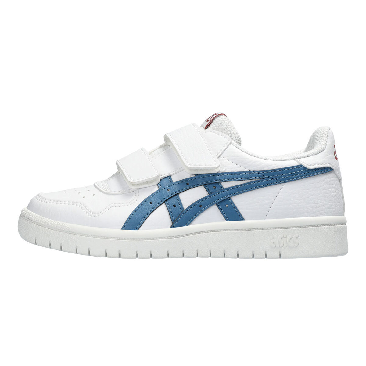 Asics Japan S PS Kids Casual Shoes