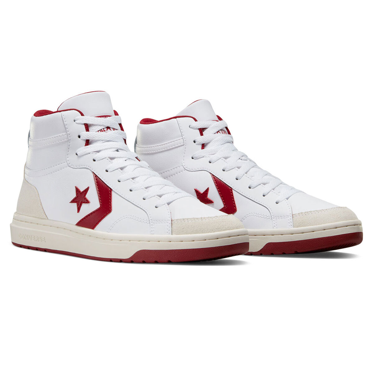 Converse Pro Blaze v2 Mens Casual Shoes