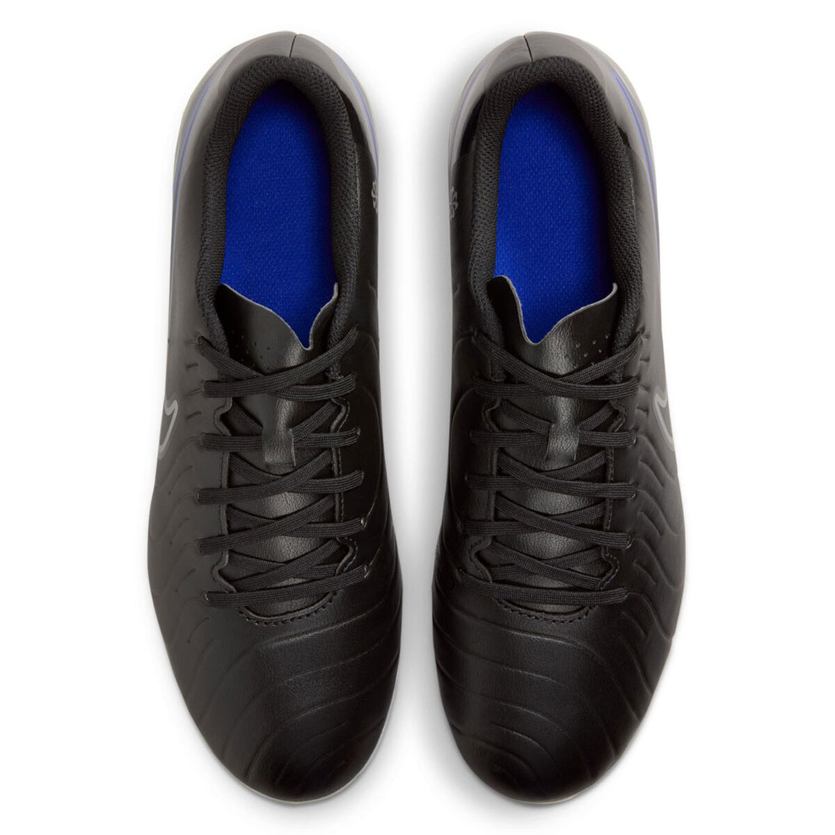 Nike Tiempo Legend 10 Club Football Boots