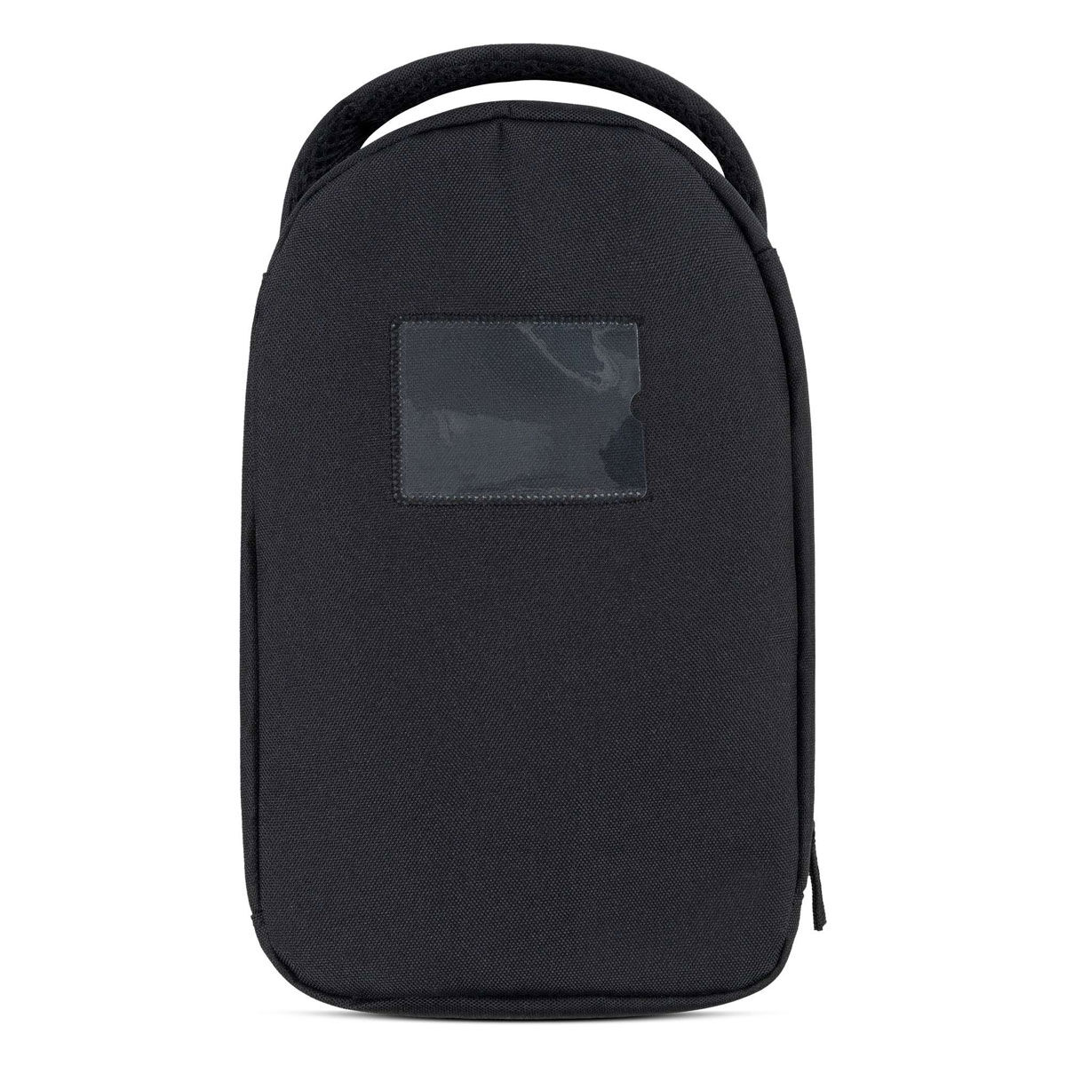 Jordan Jersey Lunch Bag