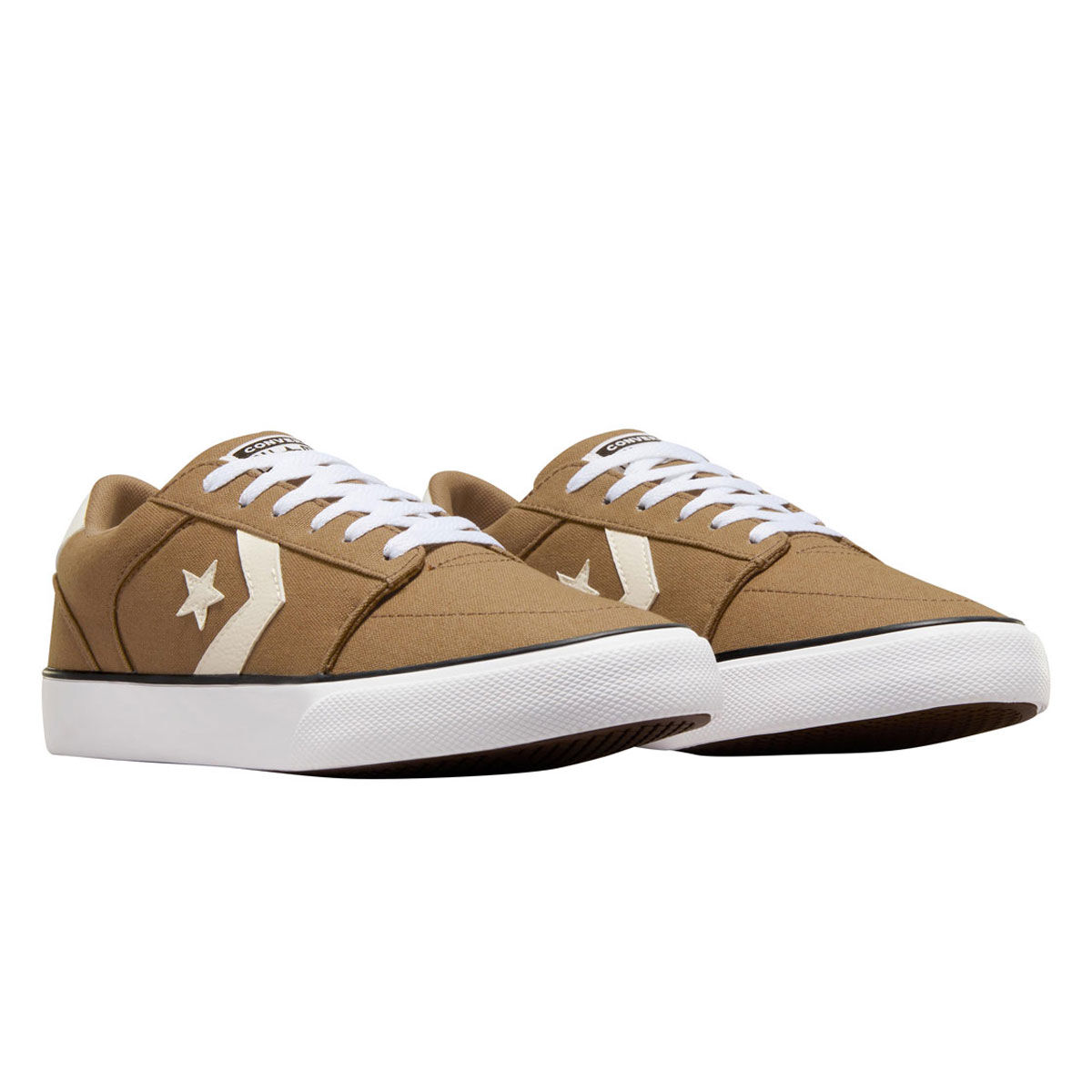 Converse Belmont Mens Casual Shoes