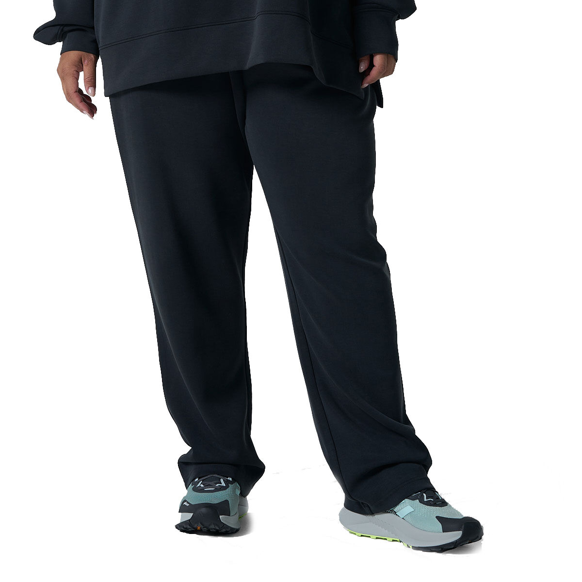 Ell/Voo Womens Suki Pants