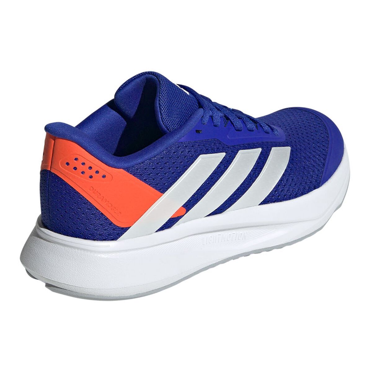 adidas Duramo SL 2 GS Kids Casual Shoes