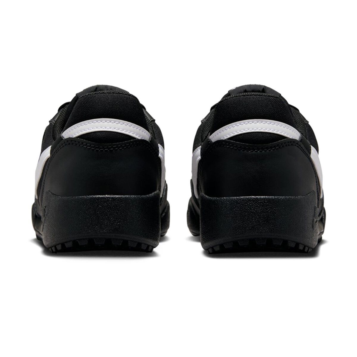 Nike Terra Manta GS Kids Casual Shoes