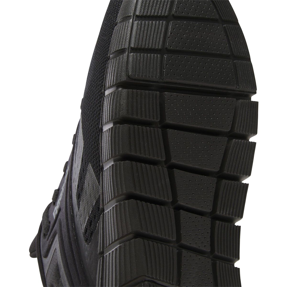 Reebok Nano Gym Mens Training Shoes