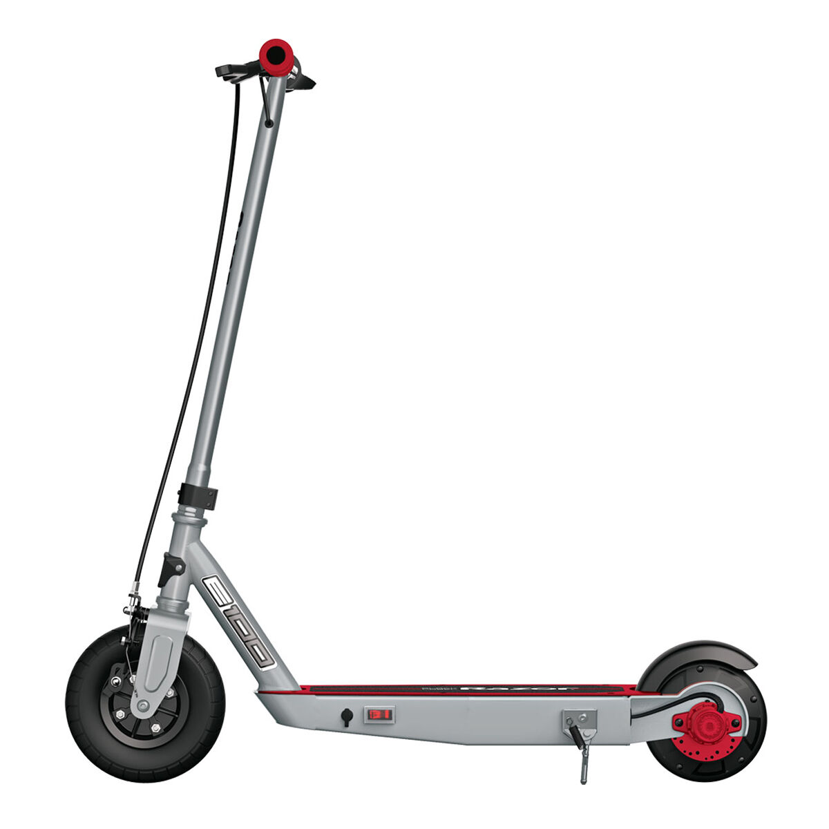 Razor Powercore E100 Electric Scooter