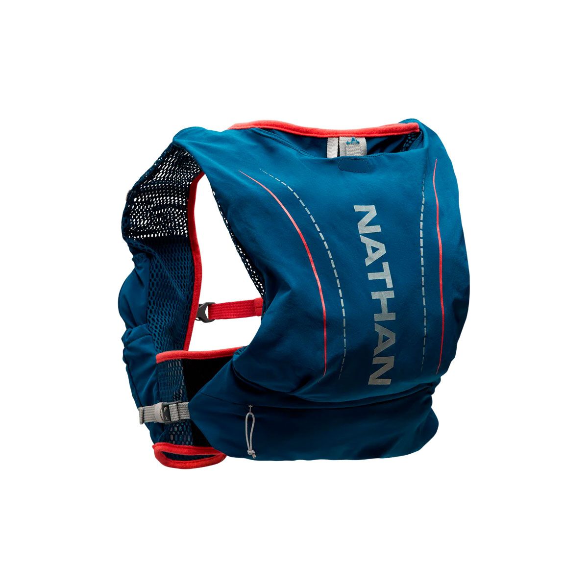 Nathan VaporAiress Lite Hydration Pack - XXS/M