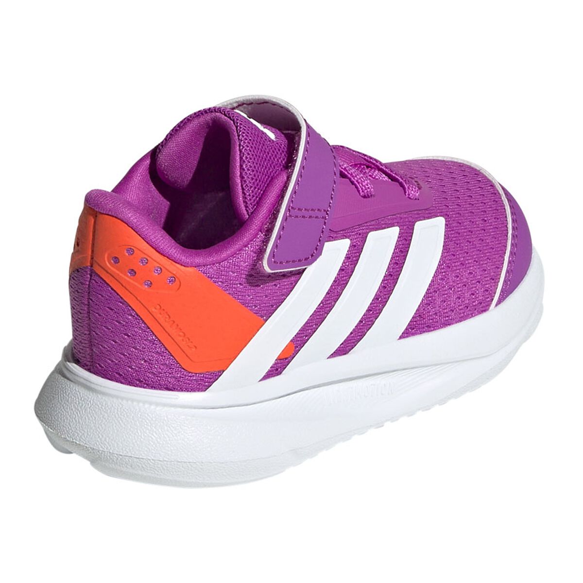 adidas Duramo SL 2.0 Toddlers Shoes