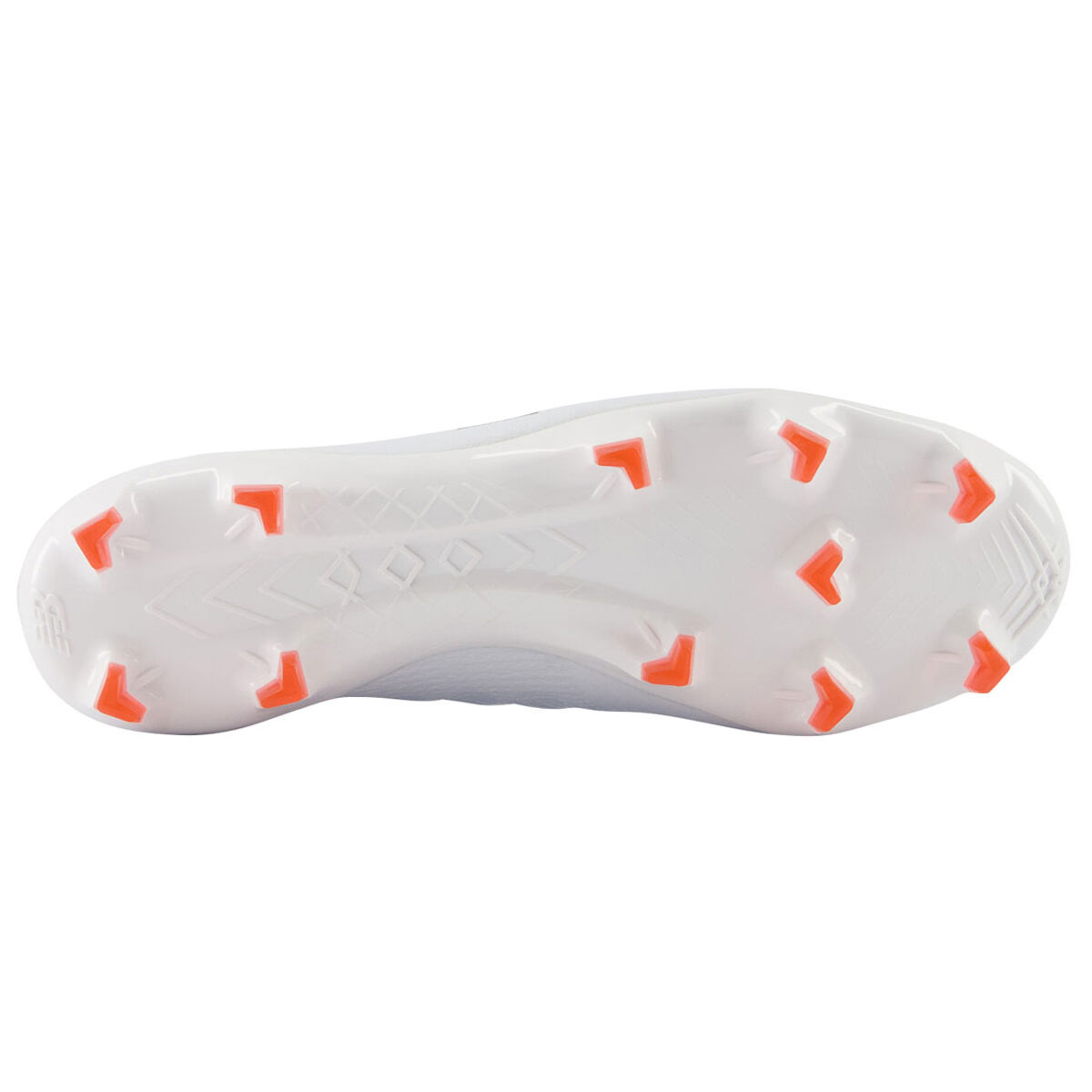New Balance Furon Pro V7 Football Boots