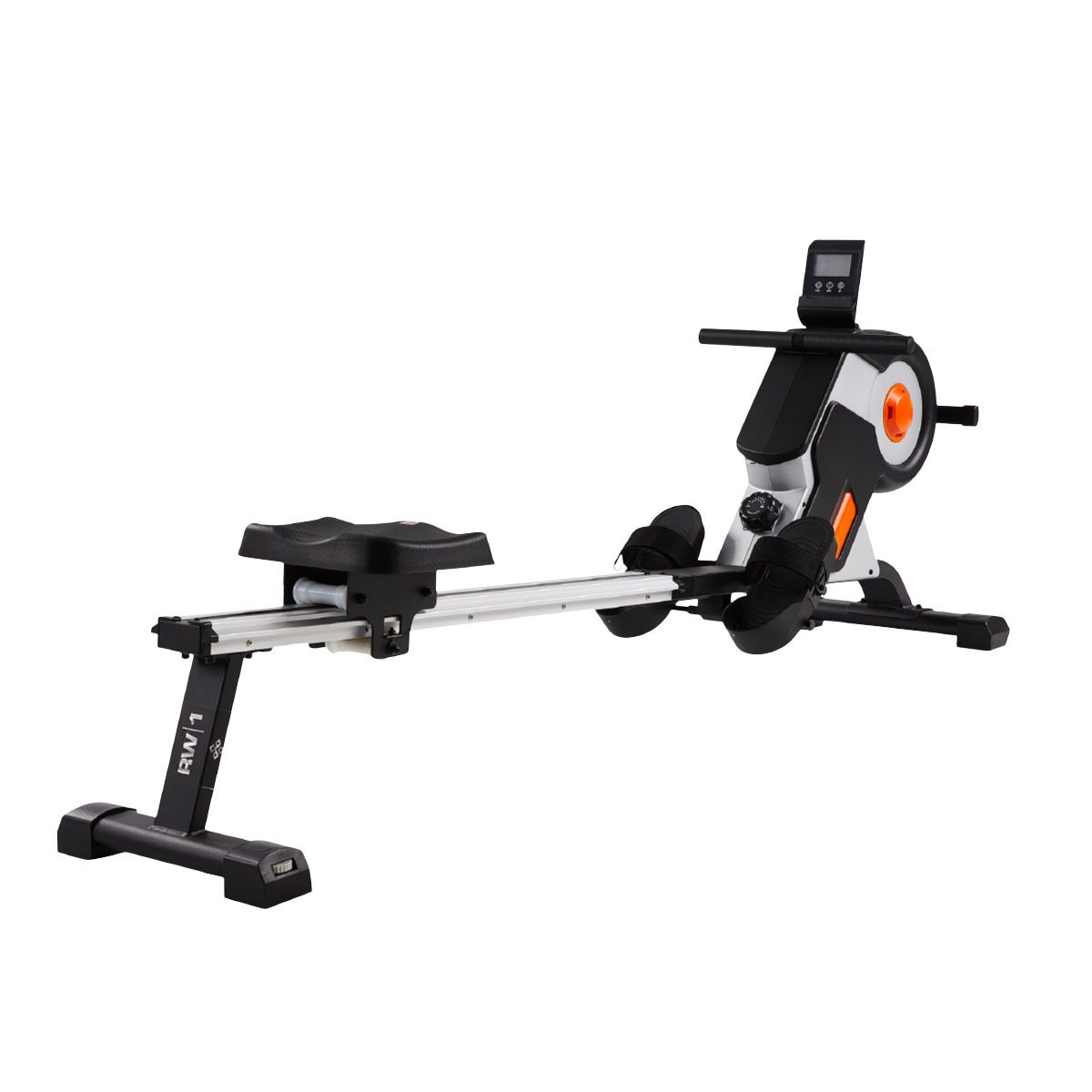 Celsius RW1 Rower