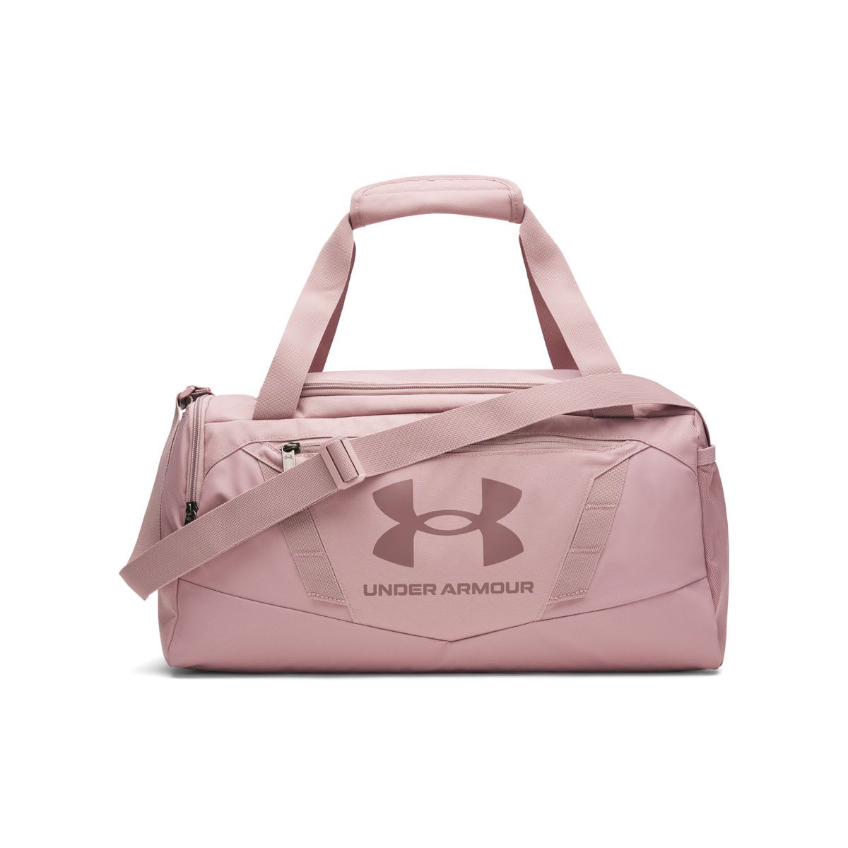 Under Armour Undeniable 5.0 XS Duffle Bag